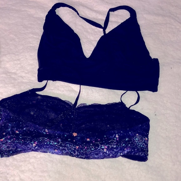 Bralette bundle - Picture 3 of 4